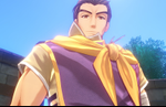 Trails in the Sky 1st Chapter version 1.0.5 brings in first-person mode, visual options on Switch 2, and more