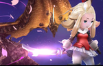 Bravely Default Flying Fairy HD Remaster version 1.0.2 update now available, patch notes revealed