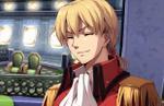 Against all odds, Ys vs. Trails in the Sky: Alternative Saga is a high-effort remaster of crossover fighter from a bygone era