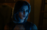 New Vampire: The Masquerade - Bloodlines 2 trailer details the Lasombra vampire clan