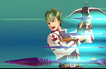 refint/games shares launch trailer for Ys vs. Trails in the Sky: Alternative Saga