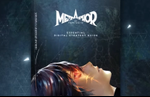 Metaphor: ReFantazio Guidebook Edition coming early 2026