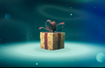 Pokemon Legends: Z-A Mystery Gift codes