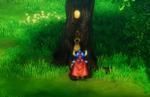 Dragon Quest I HD-2D Remake: All Mini Medals Locations