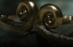 Black Myth: Wukong update 1.0.20.21756 is now available, patch notes revealed