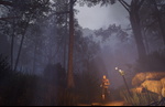 Medieval fantasy RPG Of Ash and Steel launches on November 6