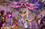 2K and Gearbox share new details for Borderlands 4 Bounty Pack 1 and other post-launch content