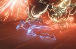 Netmarble shares six-minute gameplay reveal for Solo Leveling: Arise Overdrive