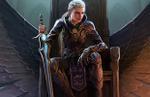 Disciples: Domination shows tactical combat and kingdom management in new gameplay trailer