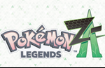 Pokemon Legends: Z-A day one patch notes revealed for version 1.0.1