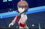 Persona 3 Reload Japanese digital PlayStation, Xbox, and PC prices will be reduced on October 23