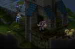 Final Fantasy Tactics - The Ivalice Chronicles is now Steam Deck Verified