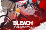 Action RPG Bleach: Soul Resonance is coming to iOS and Android through Crunchyroll worldwide excluding Asia