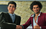 Yakuza: Like a Dragon joins the PlayStation Plus Game Catalog next week on October 21
