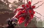 Daemon X Machina: Titanic Scion update 1.1.1 brings in the ability to hide Fusion mutations and new bosses,