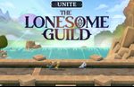 Action RPG The Lonesome Guild gets a new trailer ahead of its launch next week