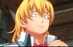 Which is the best version of Trails in the Sky 1st Chapter? PS5, Nintendo Switch 2, Switch 1, & PC Covered