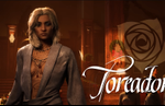 Paradox details Vampire: The Masquerade - Bloodlines 2 PC system requirements, releases Toreador clan trailer