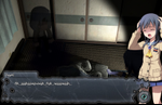 Corpse Party Tetralogy Pack physical pre-orders have been stopped, unanticipated complication discovered