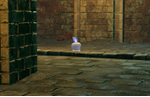Pokemon Legends: Z-A Litwitck Guide - Where to find and catch Litwick