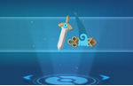 Pokemon Legends: Z-A Honedge Guide - Where to find and catch Honedge