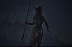 Norse: Oath of Blood gets a new story trailer, Steam Next Fest demo now available