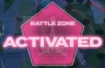 Pokemon Legends: Z-A Postgame Guide - What unlocks after the credits