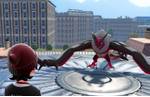 Pokemon Legends: Z-A Legendaries Guide - How to catch Xerneas, Yveltal and Zygarde