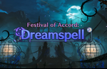 Monster Hunter Wilds - Festival of Accord: Dreamspell event gets a new trailer ahead of its October 22 launch