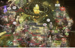 Ragnarok Online 3 new gameplay trailer showcases the Emperium Showdown siege battle mode