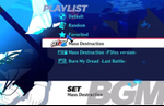 Persona 3 Reload patch to add 8 songs performed by Yumi Kawamura on October 23