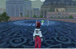 Pokemon Legends: Z-A Ralt Guide - Where to catch and how to evolve Ralts