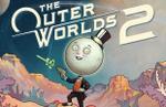 The Outer Worlds 2 Interview - talking role-playing and second chances with Obsidian's Brandon Adler and Matthew Singh