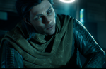 Paradox Interactive shares Vampire: The Masquerade - Bloodlines 2 launch trailer