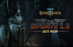 Warhammer 40,000: Rogue Trader Patch 1.5 is now available bringing in new talents, portraits, reworks, & more