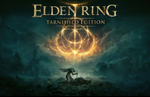 Elden Ring Tarnished Edition has been delayed to 2026 to allow for performance adjustments
