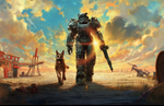 Fallout 4: Anniversary Edition releases November 10 for PS5, PS4, Xbox, and PC with Switch 2 following in 2026
