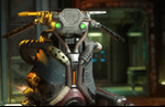 How and when you can respec in The Outer Worlds 2
