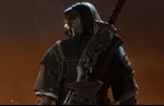 Open world action RPG Project TAL unveiled with announcement trailer