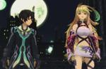Yusuke Tomizawa explains the Tales Of series development progresses ahead of Xillia Remastered's release