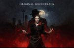 Vampire: The Masquerade - Bloodlines 2 Original Soundtrack now available on Spotify, Apple Music, and more