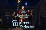 Kingdom Come: Deliverance II -  Mysteria Ecclesiae story expansion launches on November 11
