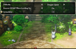 Dragon Quest I & II HD-2D Remake new features list — the quality of life features not present in DQ3 remake