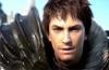 Final Fantasy XIV's PlayStation 3 version to debut at Tokyo Game Show