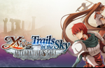 Ys vs. Trails in the Sky gets 4K 60fps support on Switch 2 in new update, patch notes & remaster blog revealed