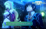 Bandai Namco shares Tales of Xillia Remastered launch trailer