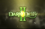 Dark Deity 2 launches on November 7 for PS5 and Xbox Series X|S