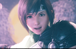 New Cloud and Yuffie trailers appear for Final Fantasy VII Remake Intergrade Switch 2 & Xbox ports