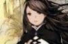 New Bravely Default Flying Fairy trailer brings an updated look at the job system