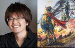 "A happy accident" — Dragon Quest I & II HD-2D Remake Producer Hayasaka Masaaki on how it ended up larger than DQ3 remake and much more